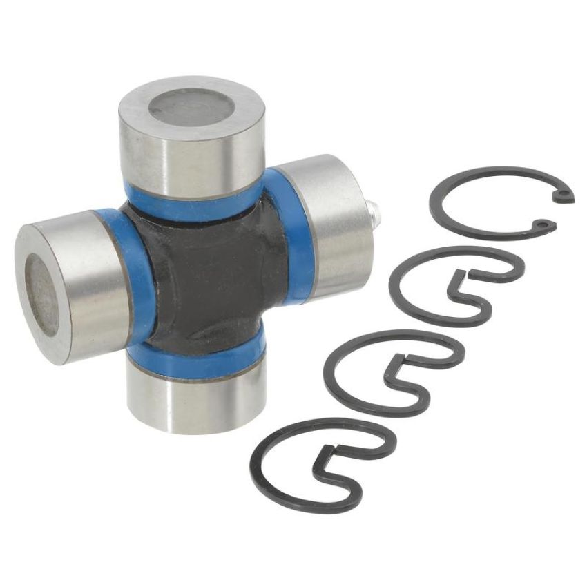 SKF UJ240 SKF U-Joint UJ240 For Ford Hyundai Mercury Oldsmobile