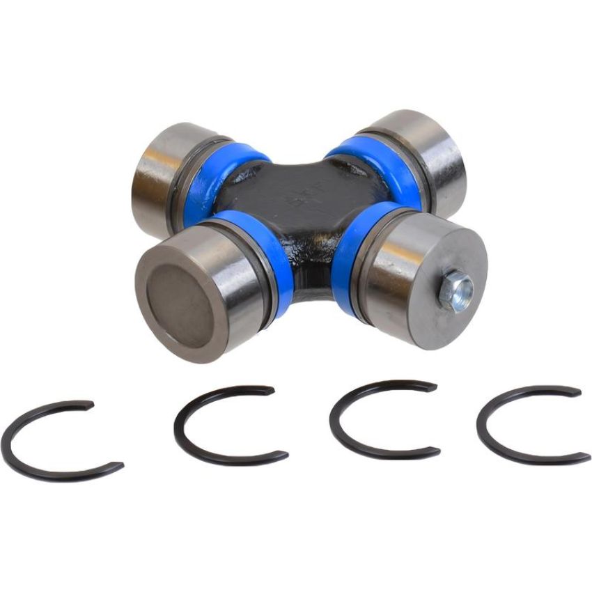SKF UJ246 Universal Joint Brute Force Greasable