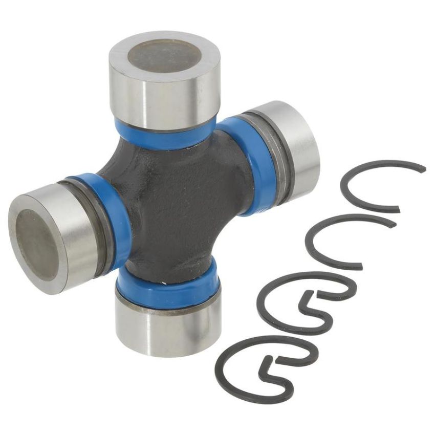 SKF UJ255 SKF U-Joint UJ255 For Ford Mercury