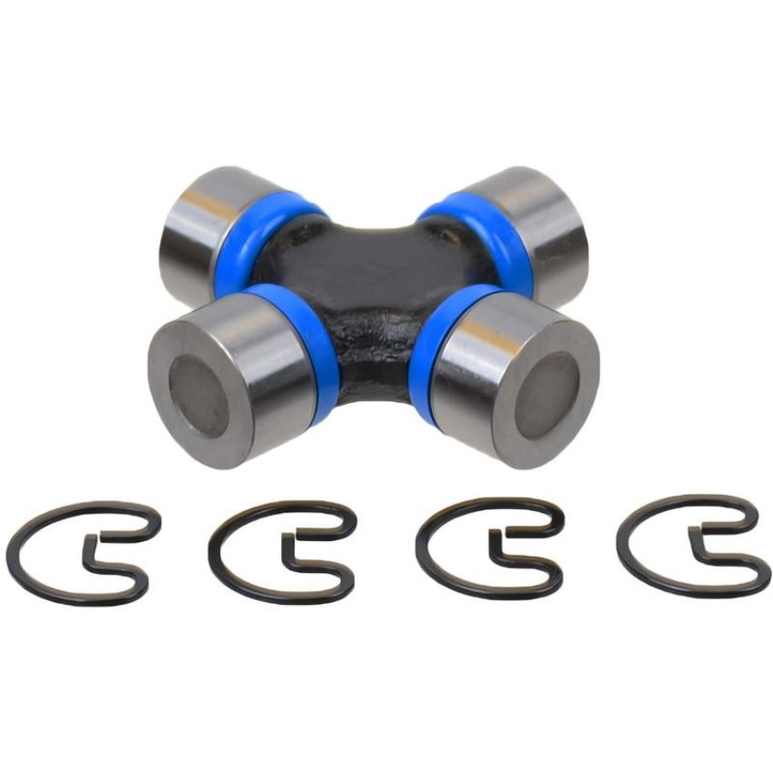 SKF UJ269 Universal Joint Brute Force Non - Greasable