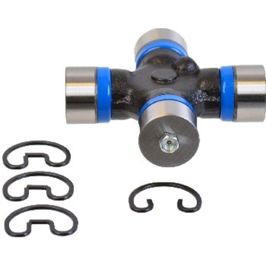 SKF UJ270 Universal Joint Brute Force Greasable