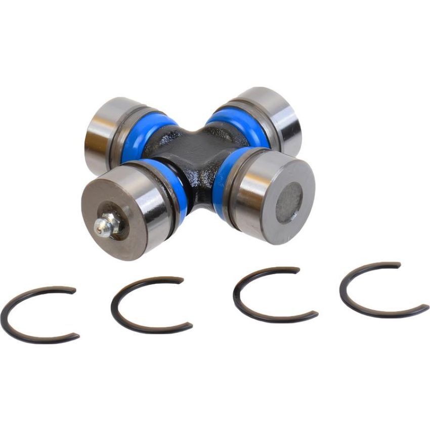 SKF UJ285 Universal Joint Brute Force Greasable