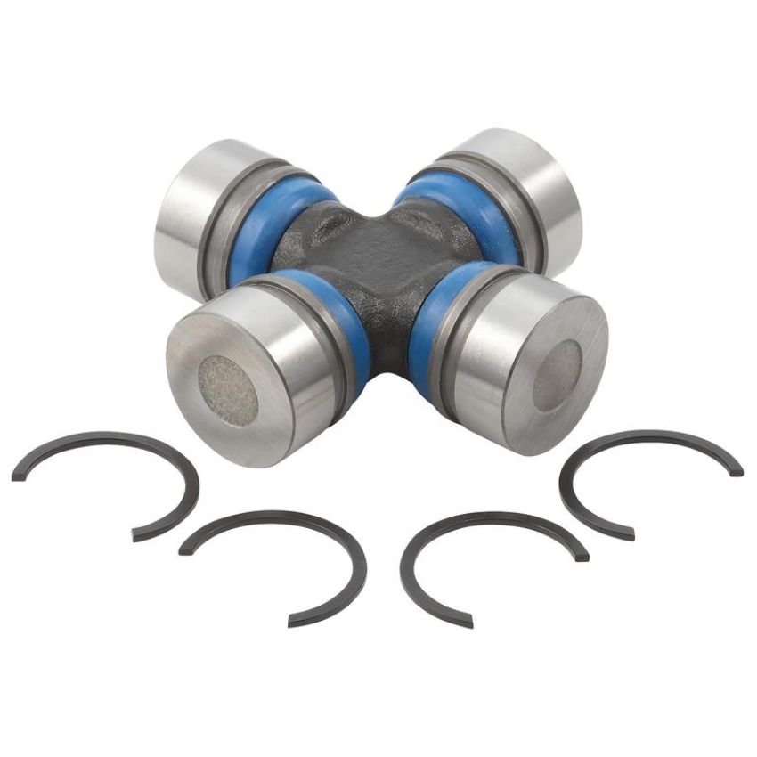 SKF UJ287 Universal Joint Brute Force Non - Greasable