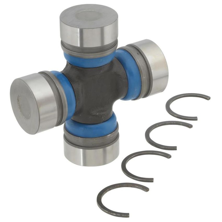 SKF UJ287 Universal Joint Brute Force Non - Greasable