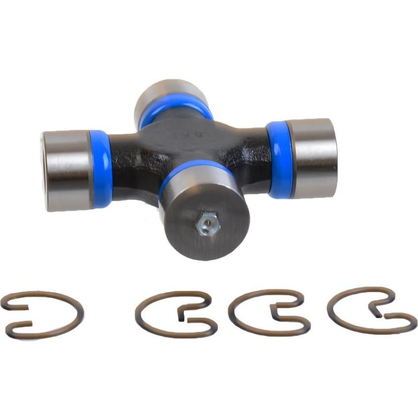 SKF UJ295A Universal Joint Brute Force Greasable
