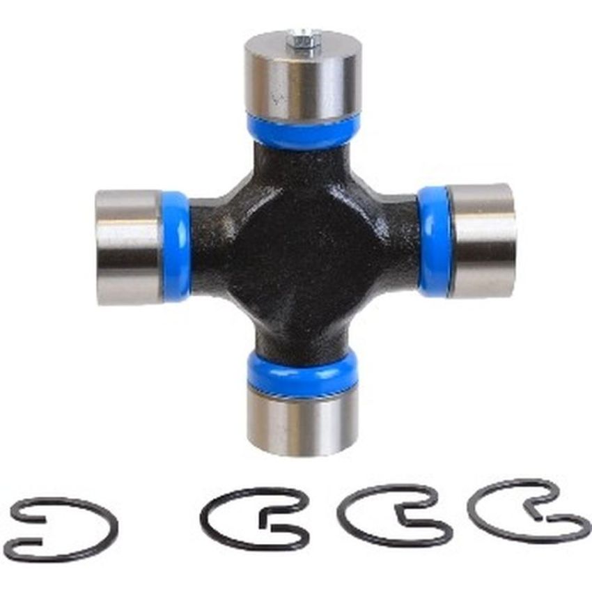 SKF UJ295A Universal Joint Brute Force Greasable