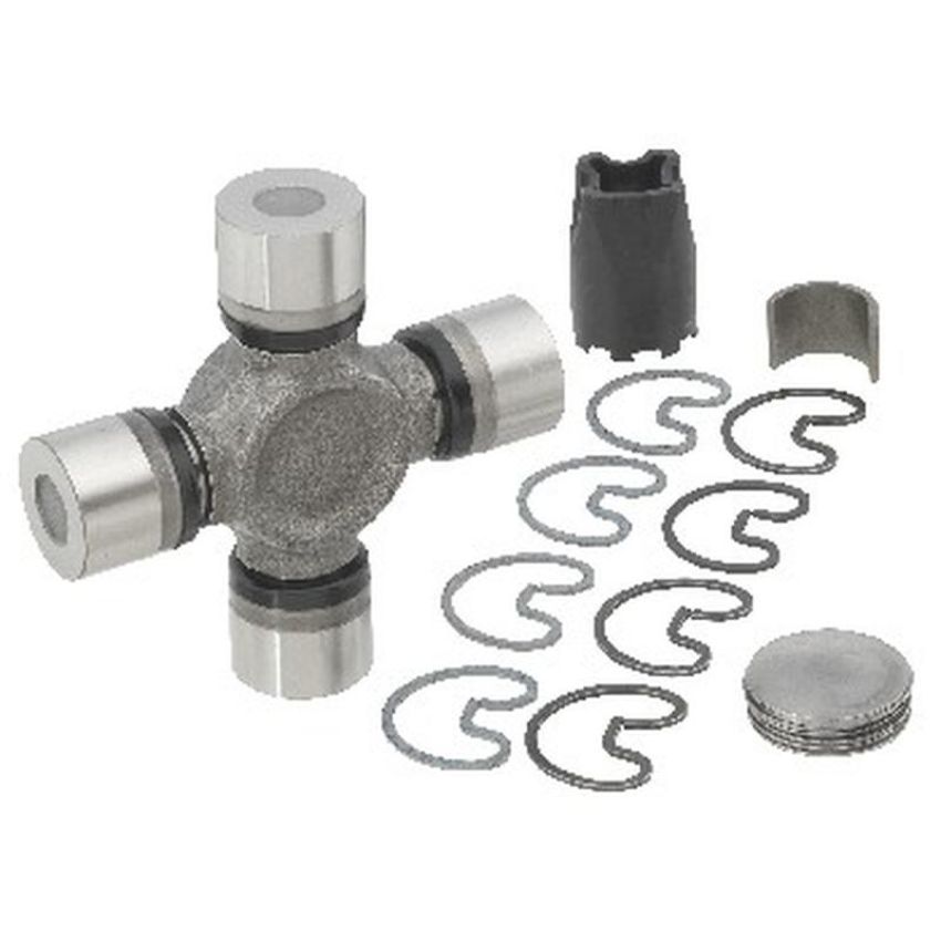 SKF UJ30488 SKF U-Joint UJ30488 For Ford F-150 Lincoln Navigator