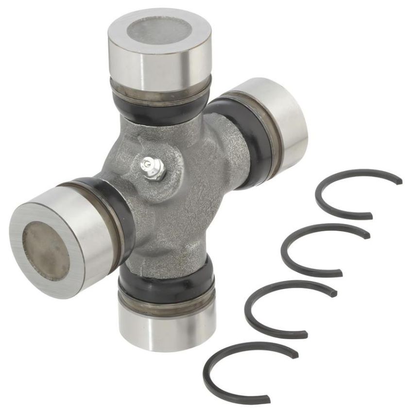 SKF UJ304 SKF U-Joint UJ304 For Dodge