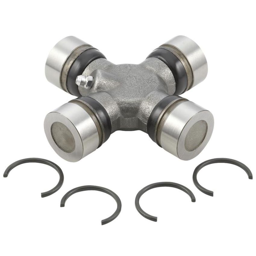 SKF UJ304 SKF U-Joint UJ304 For Dodge