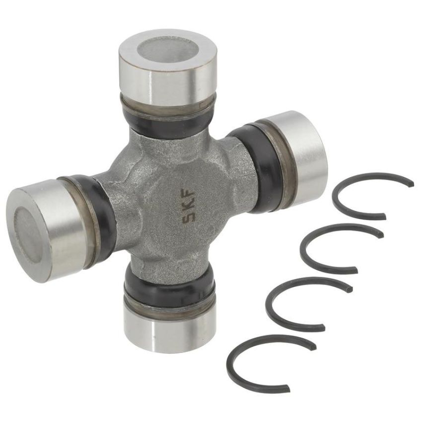 SKF UJ304 SKF U-Joint UJ304 For Dodge