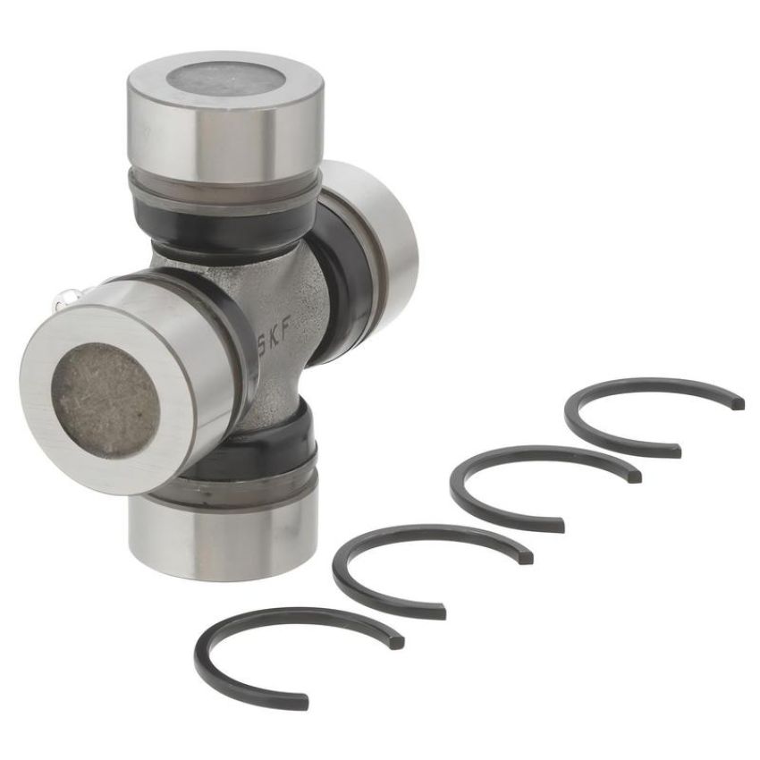 SKF UJ305 SKF U-Joint UJ305 For Dodge