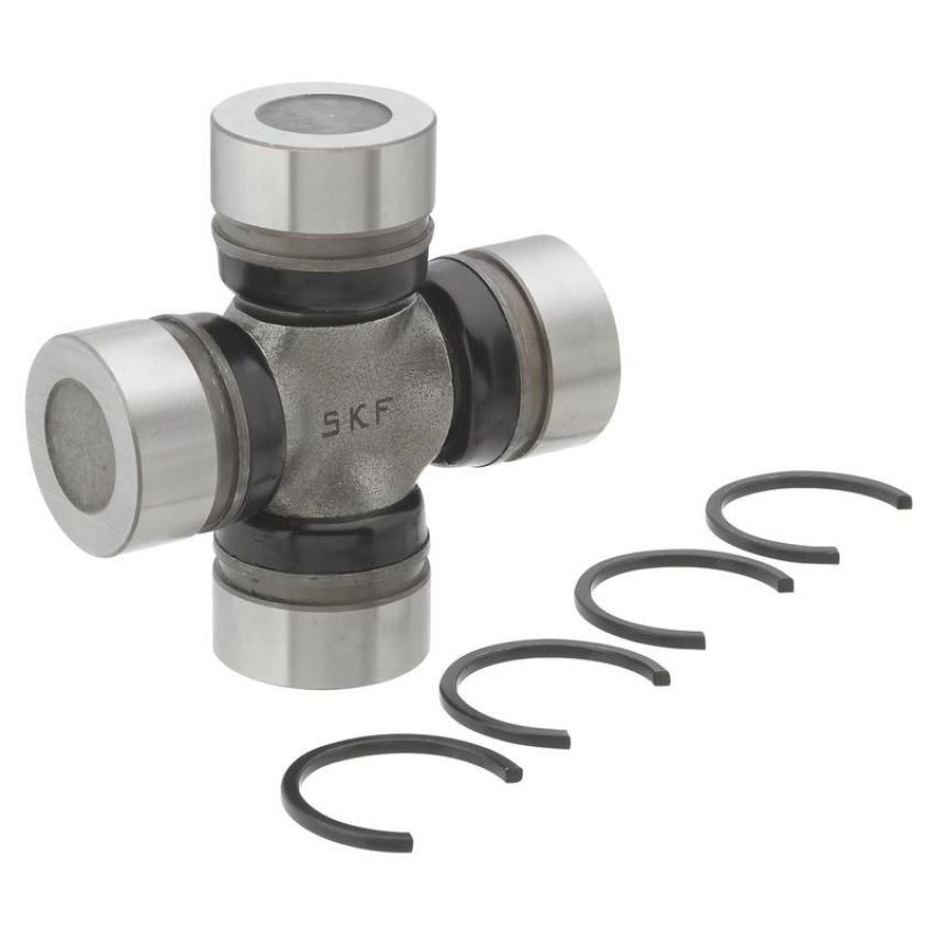 SKF UJ305 SKF U-Joint UJ305 For Dodge
