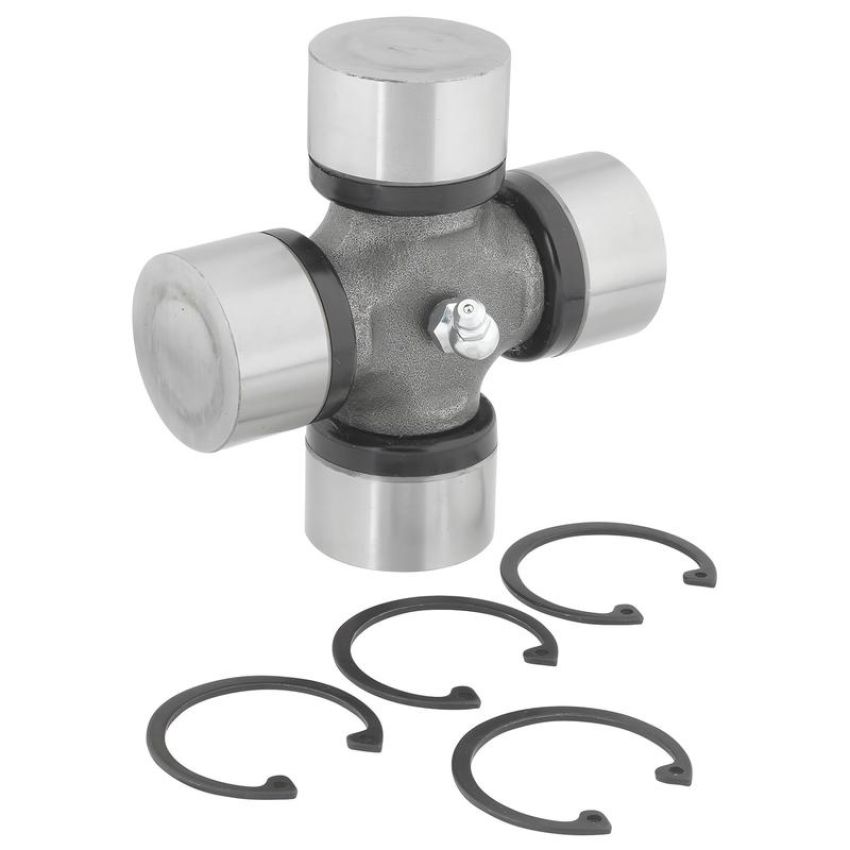 SKF UJ30921 SKF U-Joint UJ30921