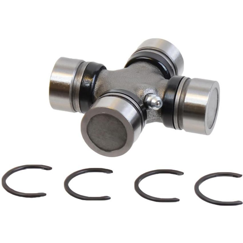 SKF UJ315G SKF U-Joint UJ315G For Dodge Plymouth Chrysler AMC Jeep