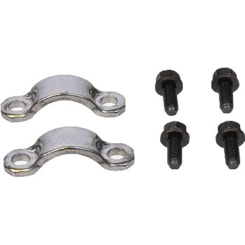 SKF UJ316-10 Universal Joint Strap Kit