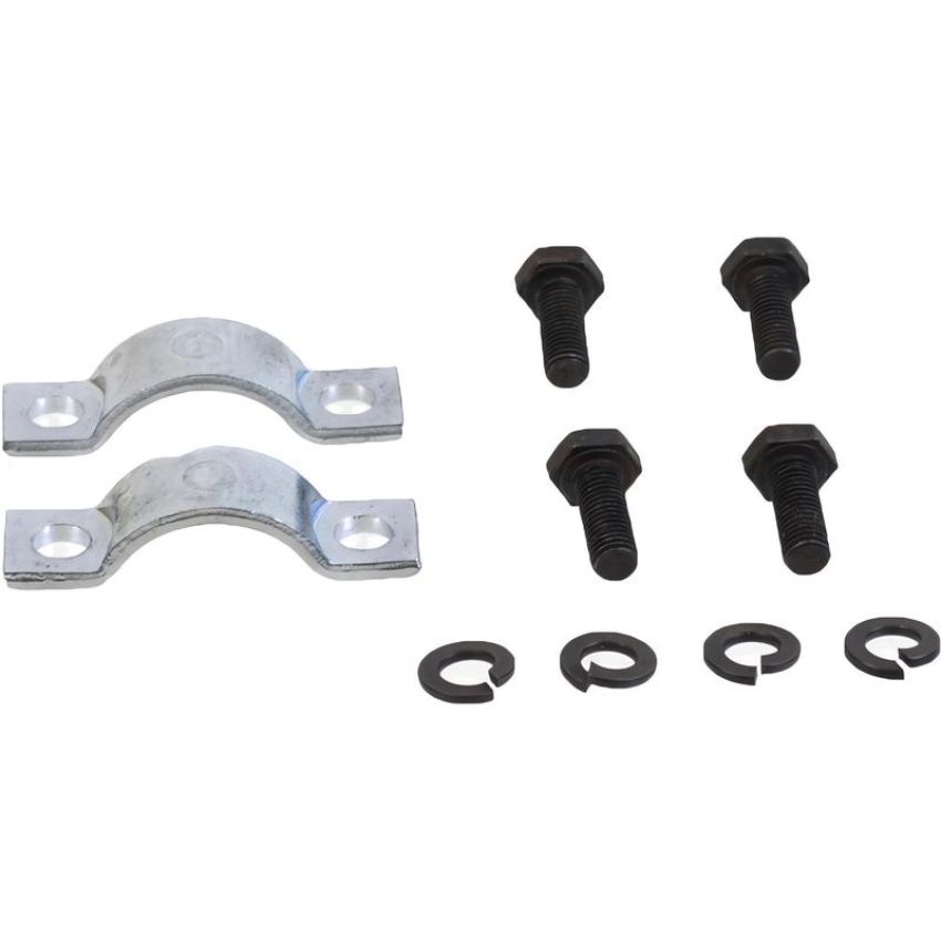 SKF UJ318-10 Universal Joint Strap Kit
