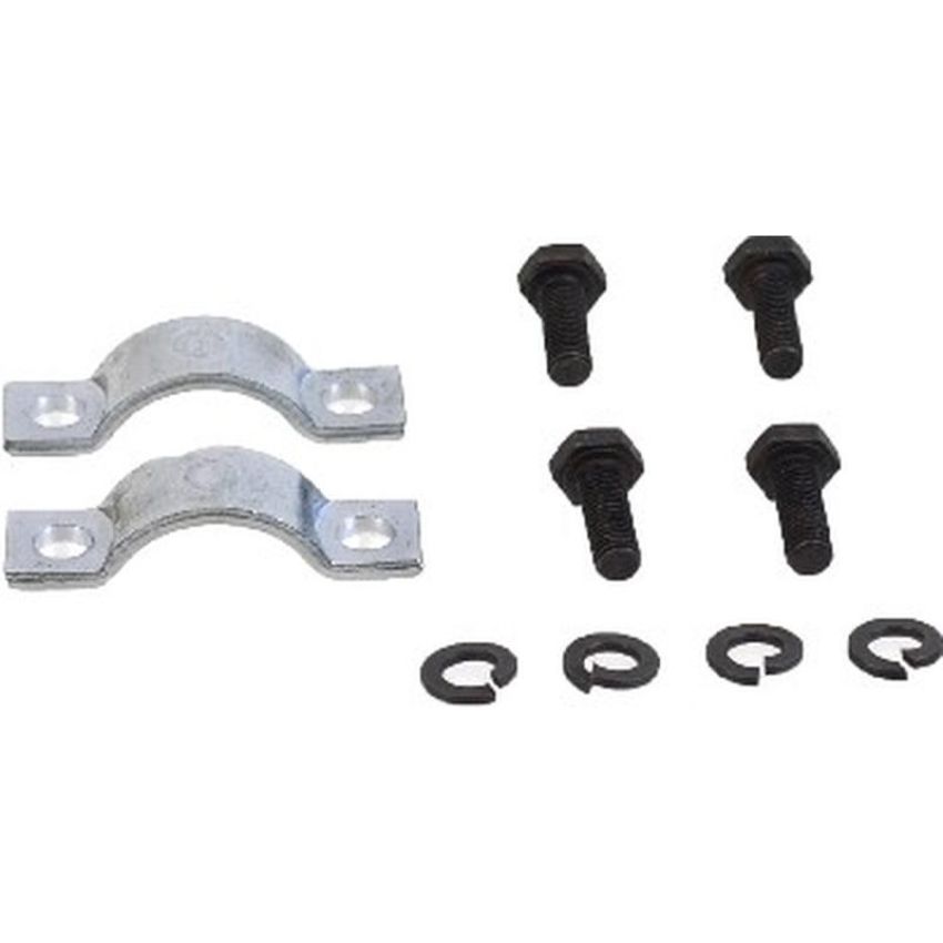 SKF UJ318-10 Universal Joint Strap Kit