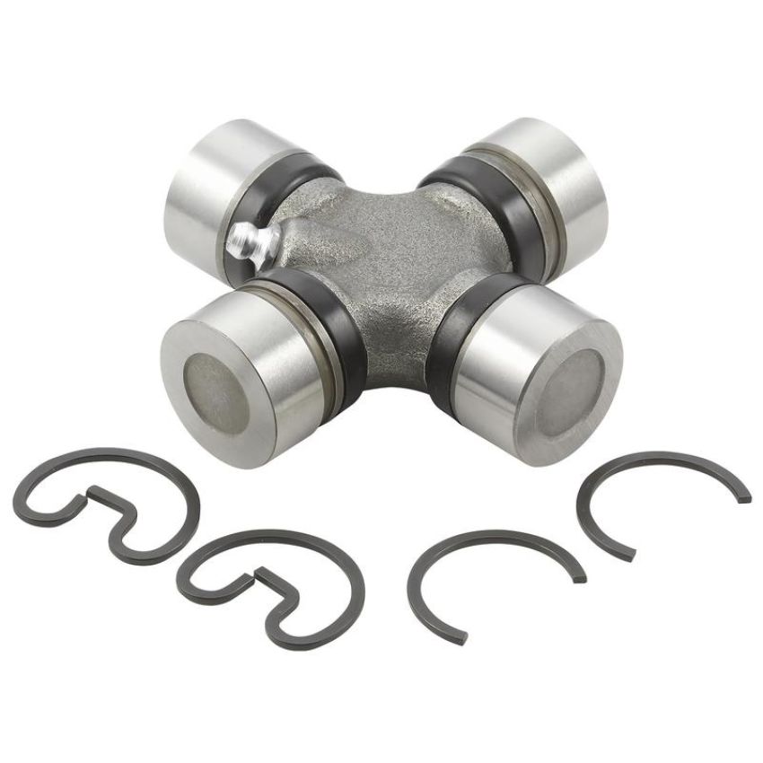 SKF UJ319 SKF U-Joint UJ319 For Dodge American Motors
