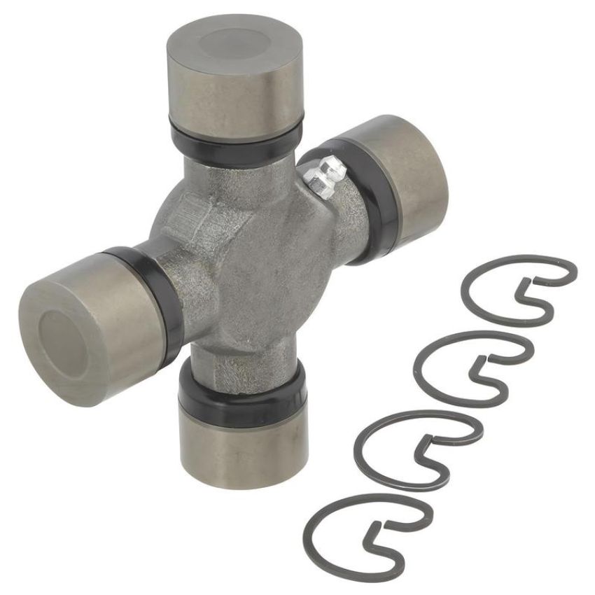 SKF UJ330C SKF U-Joint UJ330C For Jaguar Ford Chevrolet GMC