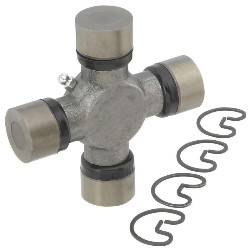 SKF UJ330C SKF U-Joint UJ330C For Jaguar Ford Chevrolet GMC