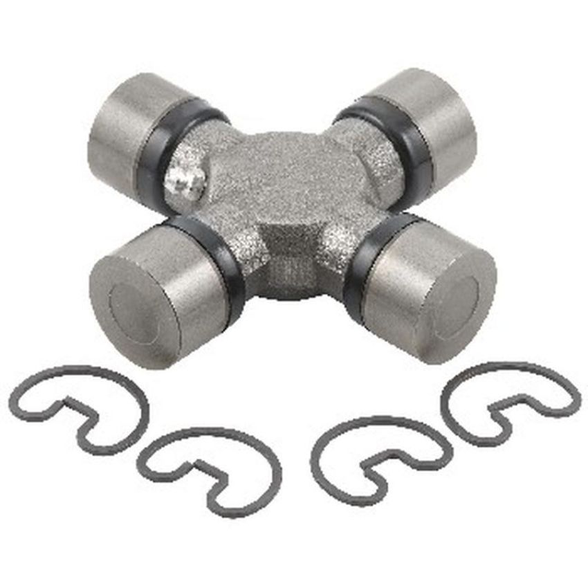 SKF UJ330C SKF U-Joint UJ330C For Jaguar Ford Chevrolet GMC