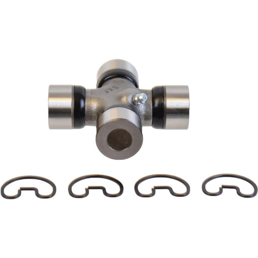 SKF UJ331 SKF U-Joint UJ331 For Chevrolet GMC Ford Rolls-Royce