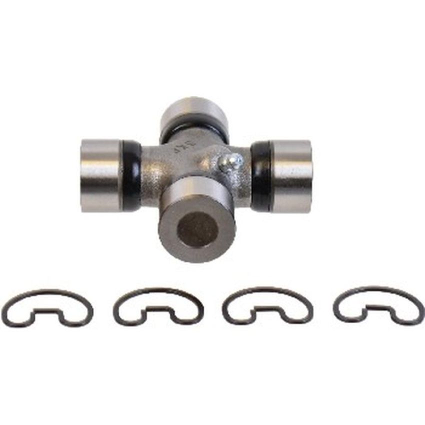 SKF UJ331 SKF U-Joint UJ331 For Chevrolet GMC Ford Rolls-Royce