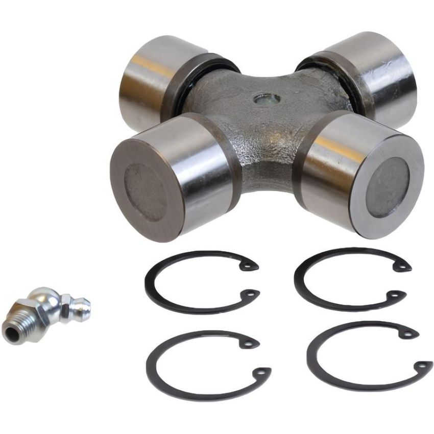 SKF UJ331AG SKF U-Joint UJ331AG