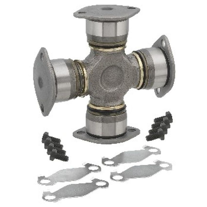 SKF UJ333 Universal Joint Heavy Duty