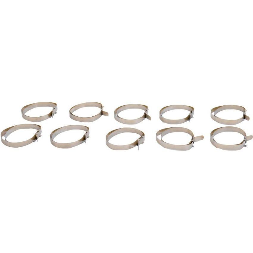 SKF UJ3415 Universal Joint Clamp