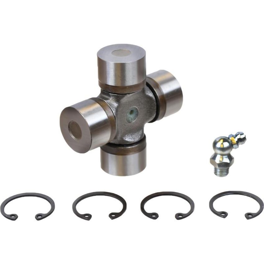 SKF UJ341AG SKF U-Joint UJ341AG