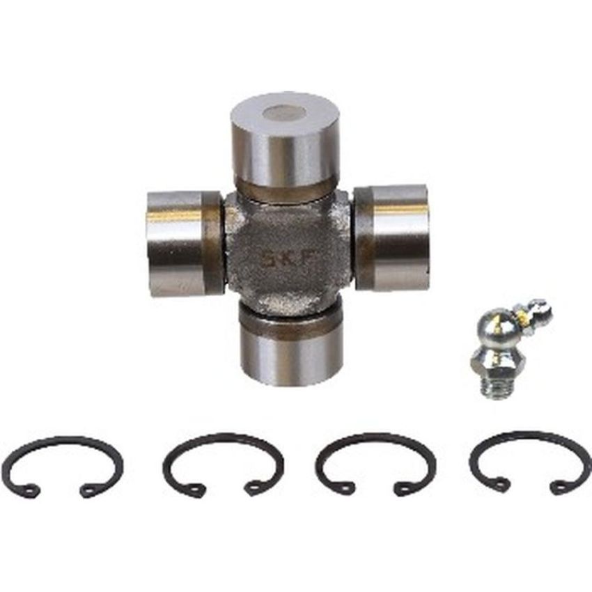 SKF UJ341AG SKF U-Joint UJ341AG