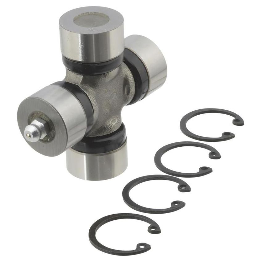SKF UJ341BL SKF U-Joint UJ341BL