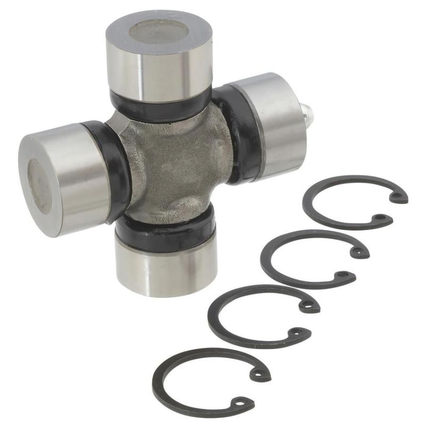 SKF UJ341BL SKF U-Joint UJ341BL