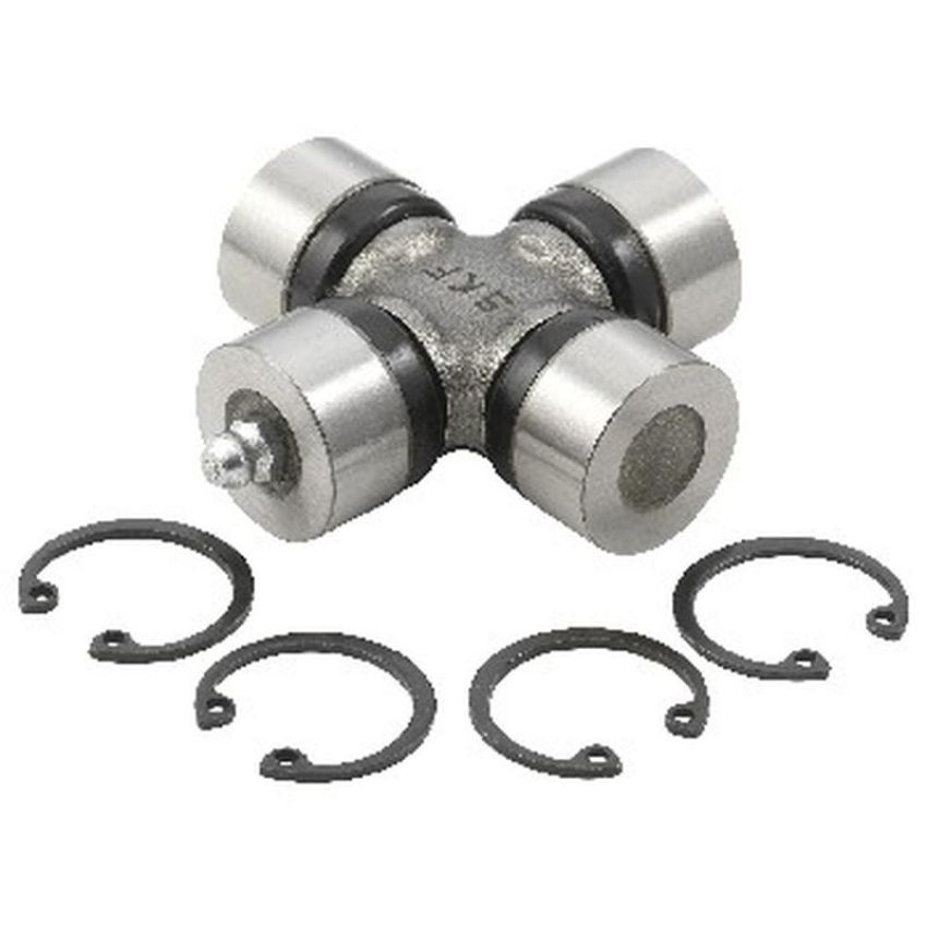 SKF UJ341BL SKF U-Joint UJ341BL