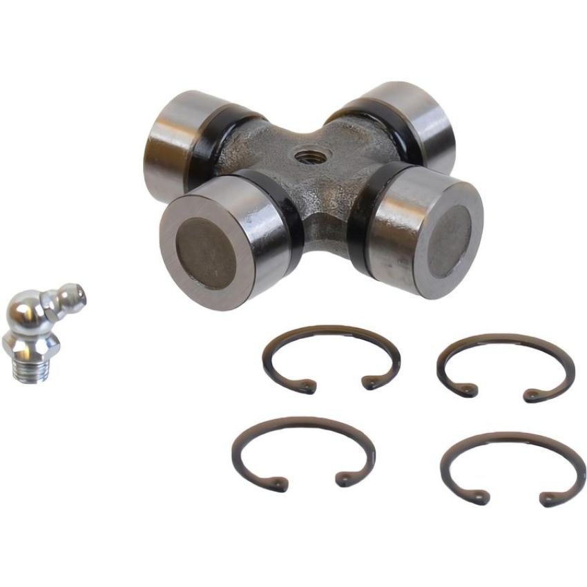 SKF UJ344AG SKF U-Joint UJ344AG