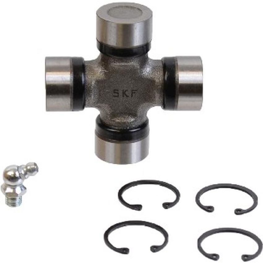 SKF UJ344AG SKF U-Joint UJ344AG