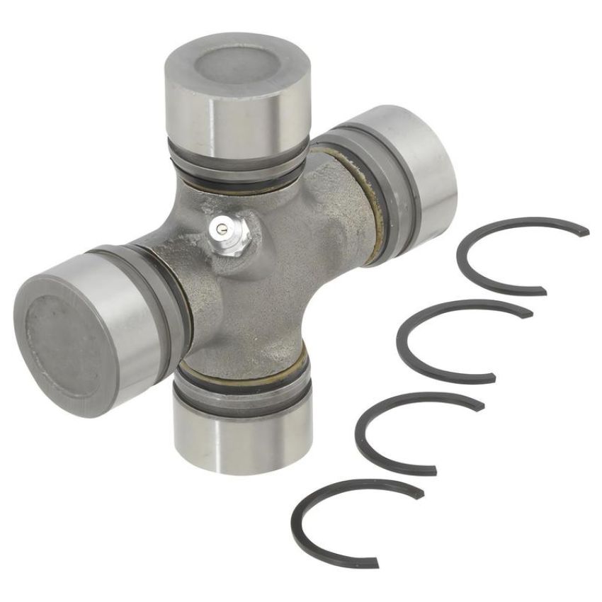 SKF UJ347 SKF U-Joint UJ347