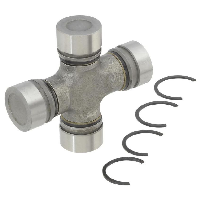 SKF UJ347 SKF U-Joint UJ347