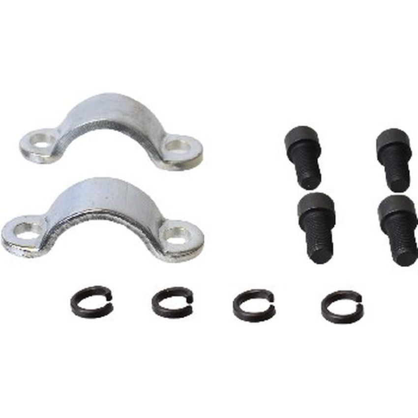 SKF UJ351-10 Universal Joint Strap Kit