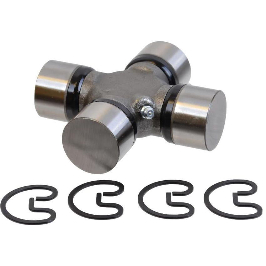 SKF UJ351 SKF U-Joint UJ351 For Ford Chevrolet GMC