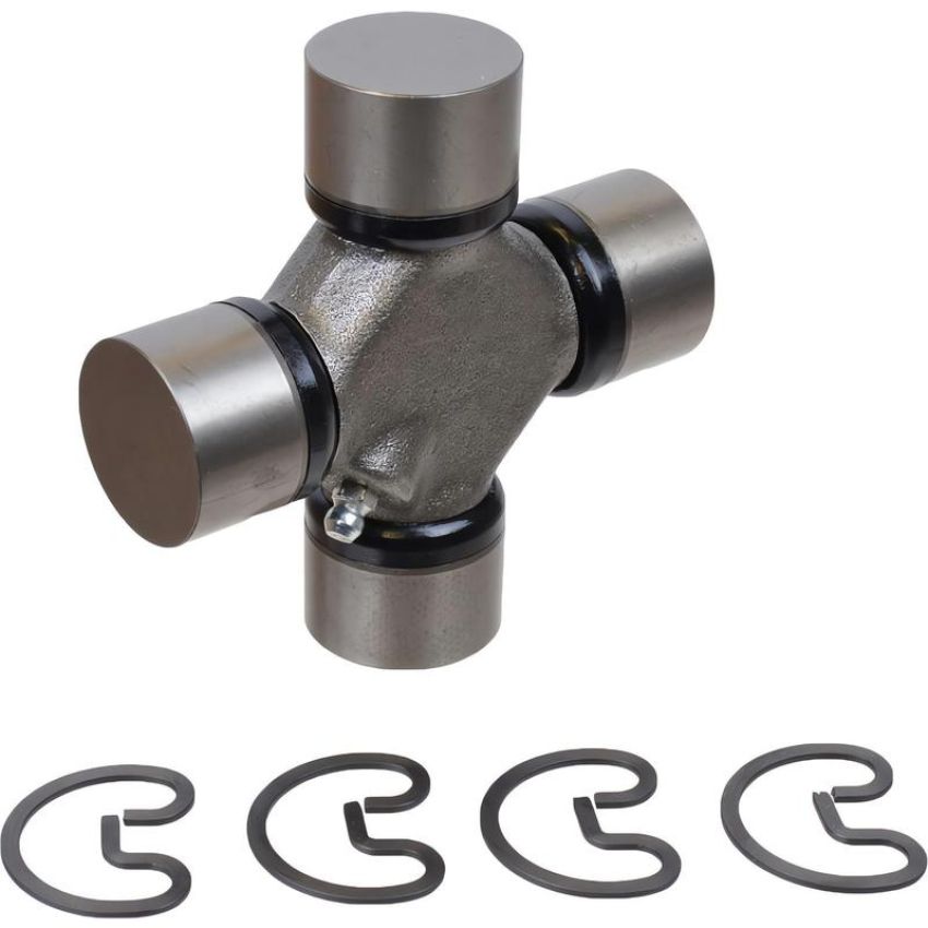 SKF UJ351C SKF U-Joint UJ351C For Ford Chevrolet GMC