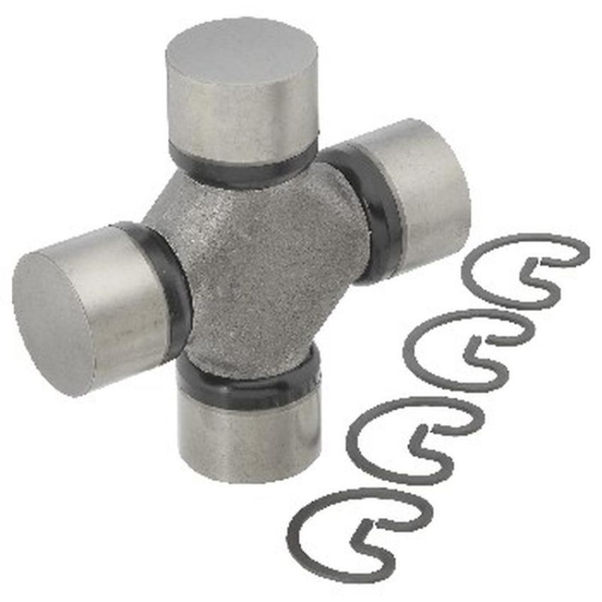 SKF UJ351C SKF U-Joint UJ351C For Ford Chevrolet GMC