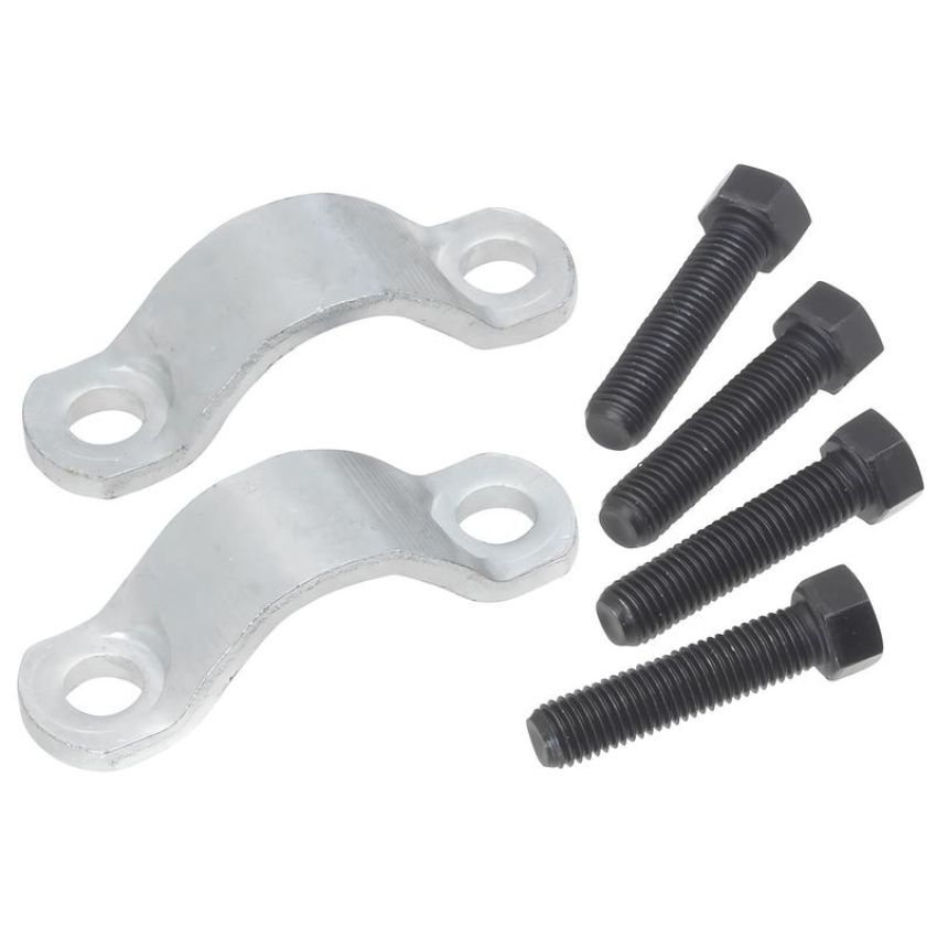 SKF UJ352-10 SKF Universal Joint Strap Kit UJ352-10