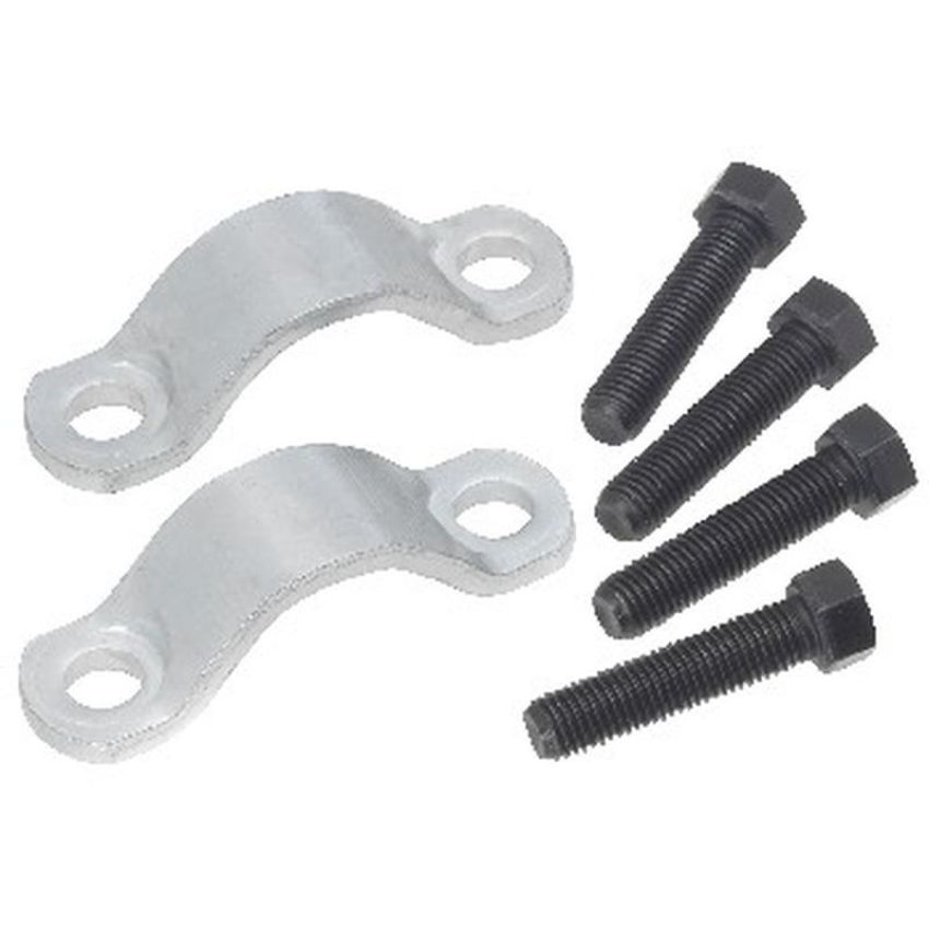 SKF UJ352-10 SKF Universal Joint Strap Kit UJ352-10