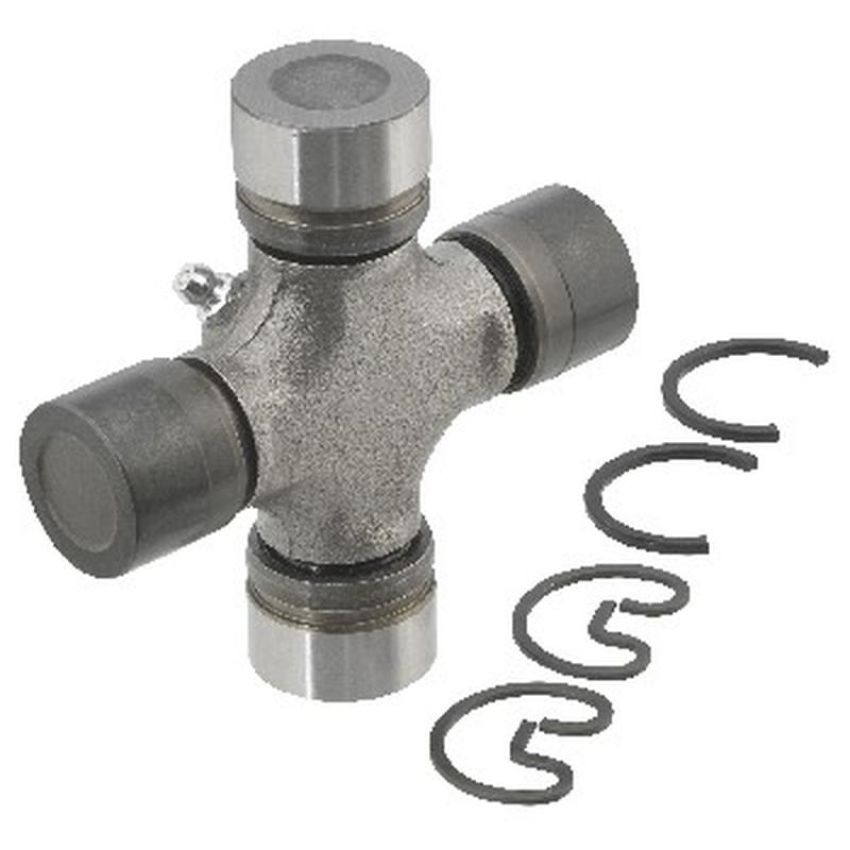 SKF UJ355C SKF U-Joint UJ355C For Chevrolet GMC Cadillac
