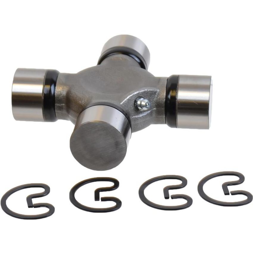 SKF UJ358A SKF U-Joint UJ358A For Dodge Ram