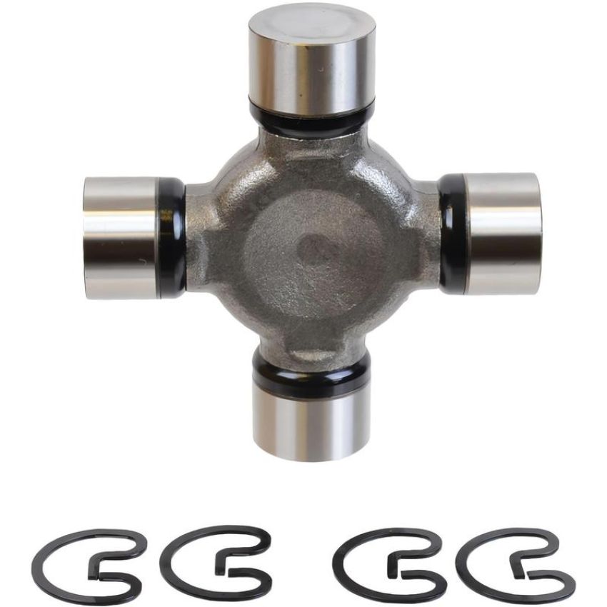 SKF UJ358A SKF U-Joint UJ358A For Dodge Ram
