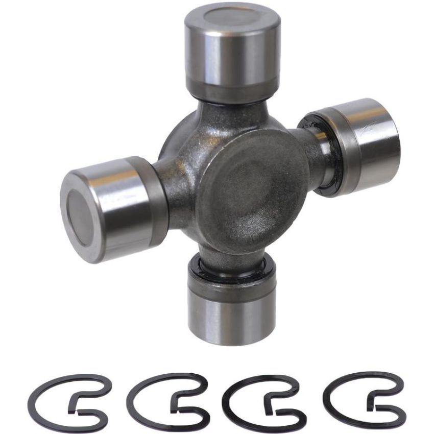 SKF UJ358SP SKF U-Joint UJ358SP For Ram