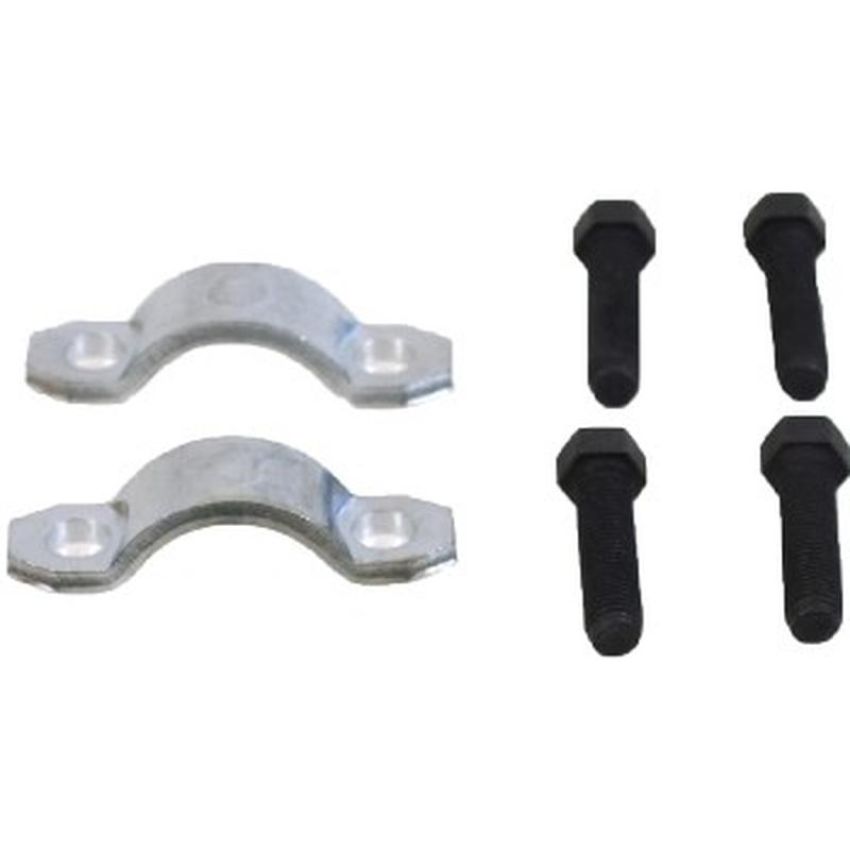 SKF UJ360-10 Universal Joint Strap Kit